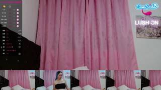 AbbykateCamsoda Porn Cam 2023-06-10