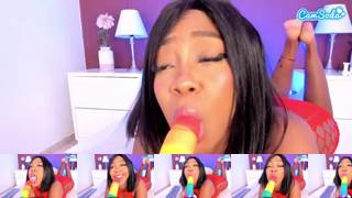 AbbyswanCamsoda Porn Cam 2023-11-14