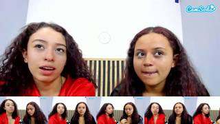 Adelin-samyCamsoda Porn Cam 2023-07-20