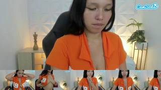 Aixa-69Camsoda Porn Cam 2023-10-08