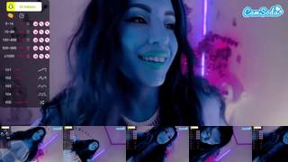 AledollCamsoda Porn Cam 2023-11-09