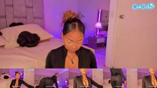Alexa-bonnieCamsoda Porn Cam 2023-10-28