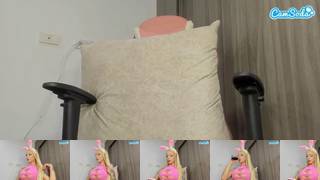 Alexar-wem24Camsoda Porn Cam 2023-09-03