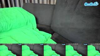 AlicexaliceCamsoda Porn Cam 2024-01-13