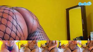 AlishagoddesCamsoda Porn Cam 2023-09-16
