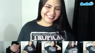 AlissonrousseCamsoda Porn Cam 2024-03-15