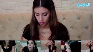 AlysaangelCamsoda Porn Cam 2023-11-11