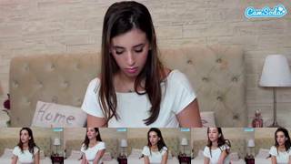 AlysaangelCamsoda Porn Cam 2023-12-09