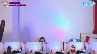 Amandaseyfried19Camsoda Porn Cam 2024-02-12