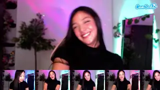 AmapolaunicornCamsoda Porn Cam 2024-02-11