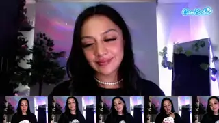 AmapolaunicornCamsoda Porn Cam 2024-02-21