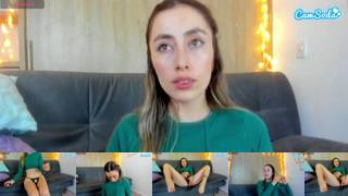 Amatissta-4Camsoda Porn Cam 2023-12-30