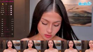 AnastasiaalievCamsoda Porn Cam 2023-07-13