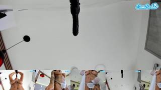 Andrea-williamsCamsoda Porn Cam 2023-11-20