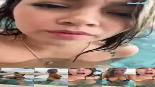 Angelica-roseCamsoda Porn Cam 2024-02-18