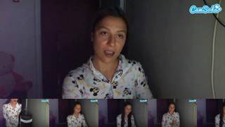 AngelxxkCamsoda Porn Cam 2023-06-12