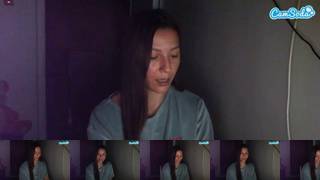 AngelxxkCamsoda Porn Cam 2023-06-11