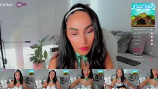 AnierouseCamsoda Porn Cam 2024-03-17