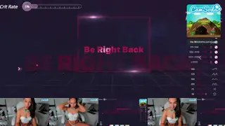 AnierouseCamsoda Porn Cam 2024-03-17
