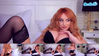 AnnabellastarCamsoda Porn Cam 2024-01-20