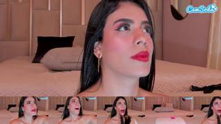 AnnasummerCamsoda Porn Cam 2023-11-01