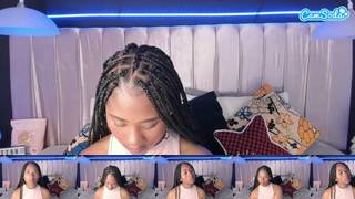 Anneth-mCamsoda Porn Cam 2024-01-09
