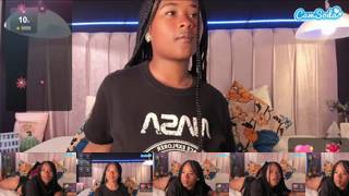 Anneth-mCamsoda Porn Cam 2024-01-14