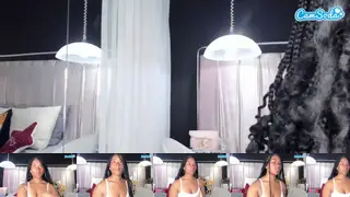 Anneth-mCamsoda Porn Cam 2024-01-24