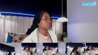 Anneth-mCamsoda Porn Cam 2024-01-24