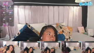 Anneth-mCamsoda Porn Cam 2024-02-19
