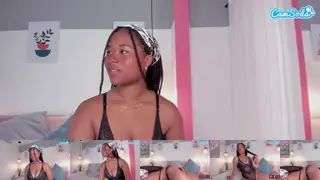 Anneth-mCamsoda Porn Cam 2024-02-29