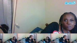 AntonettekikiCamsoda Porn Cam 2023-12-07