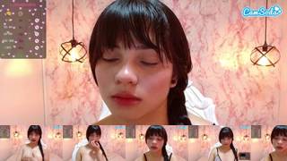 AprillkittyCamsoda Porn Cam 2023-11-17