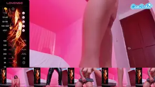 Arianna-smithCamsoda Porn Cam 2024-03-03
