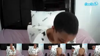 AsstronaughtyCamsoda Porn Cam 2024-02-05