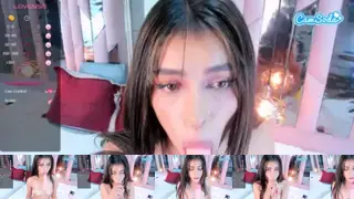 Avajoness1Camsoda Porn Cam 2024-03-18