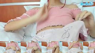 Avrilhorny777Camsoda Porn Cam 2023-10-19