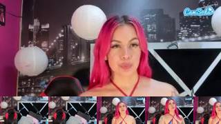 AzlaevansCamsoda Porn Cam 2023-11-12
