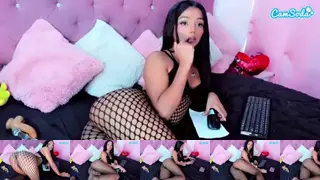 Baby-crissCamsoda Porn Cam 2024-02-19