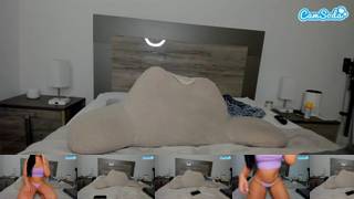 BbygirlzoeCamsoda Porn Cam 2023-09-30