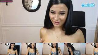 BeatriceellyCamsoda Porn Cam 2023-07-25