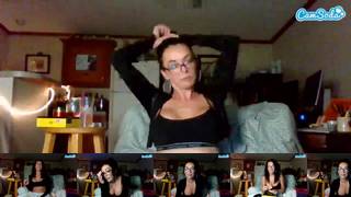 BellacainCamsoda Porn Cam 2023-09-19
