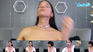 Bianca-shemaleCamsoda Porn Cam 2024-02-05