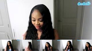 Bianca171Camsoda Porn Cam 2023-09-12