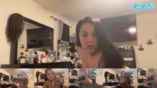 Bigbootylatina718Camsoda Porn Cam 2023-10-01