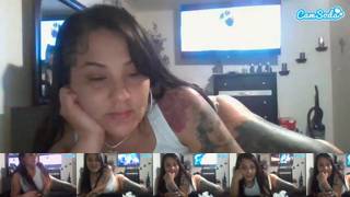 Bigbootylatina718Camsoda Porn Cam 2023-10-14