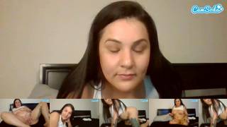 Bigbootylatina718Camsoda Porn Cam 2023-10-17