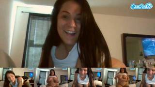 Bigbootylatina718Camsoda Porn Cam 2023-10-17