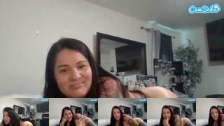 Bigbootylatina718Camsoda Porn Cam 2023-10-18