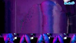 BiiylablueCamsoda Porn Cam 2023-06-27